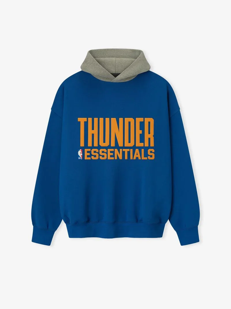 Essentials Hoodie USA: Your Complete Guide to Everyday
