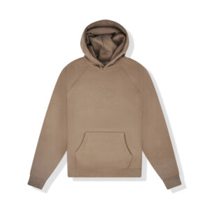 Essential Hoodie Introduction to Hoodiellc and their
