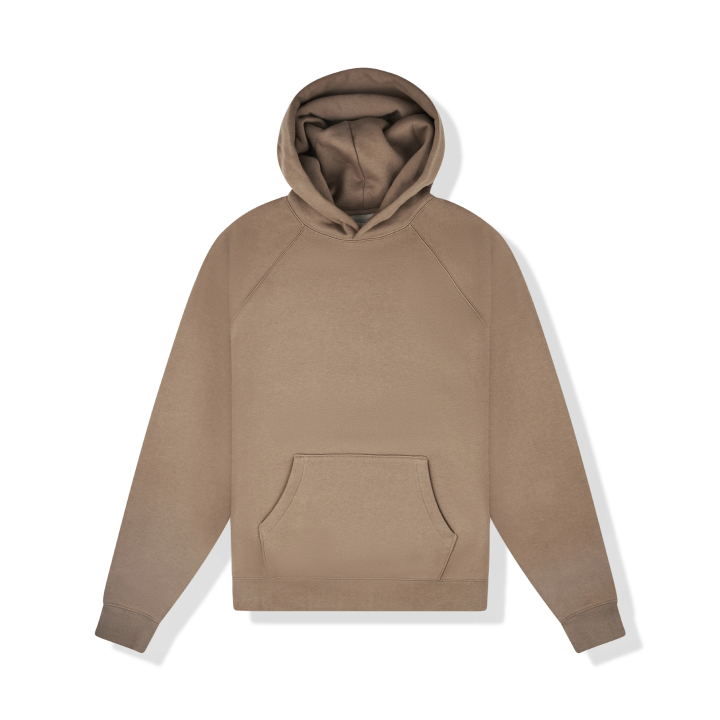 Essential Hoodie Introduction to Hoodiellc and their