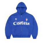 corteiz clothing