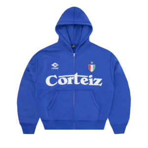 corteiz clothing