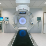 Healthcare RPO Services Canada