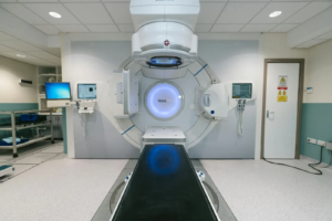 Healthcare RPO Services Canada