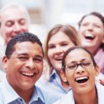 Tampa's fixed denture services
