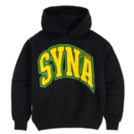 Syna