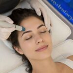 Hydrafacial (1)