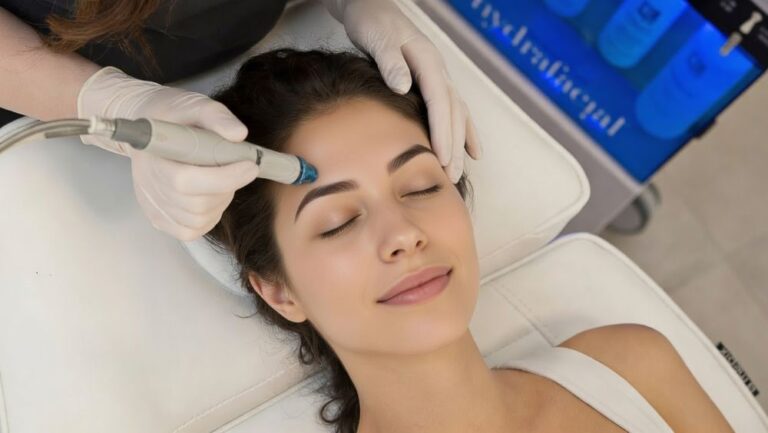 Hydrafacial (1)