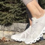 Best On Cloud Shoes for Running and Everyday Wear