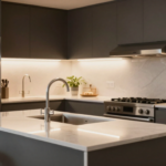 Kitchen remodeling services, HDR style (3)
