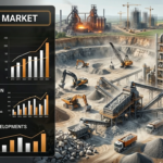 Limestone Market