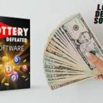 Lottery Defeated