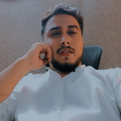 HAx Rajpoot News