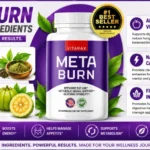 metaburn