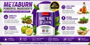 metaburn