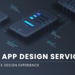UI UX Design Services North Carolina