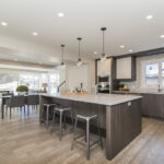Remodeling Companies Near Me