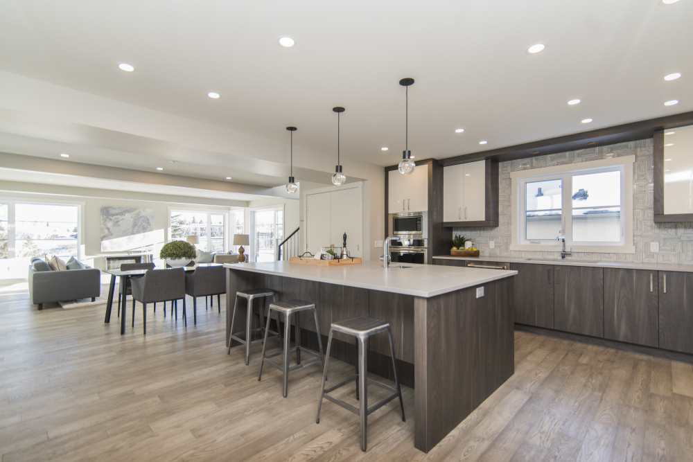 Remodeling Companies Near Me