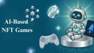 nft marketplace app development company
