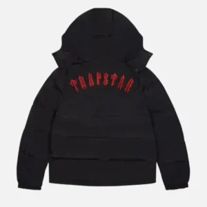 Trapstar