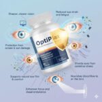 OptiPlax 1