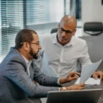 PRO Services in Dubai