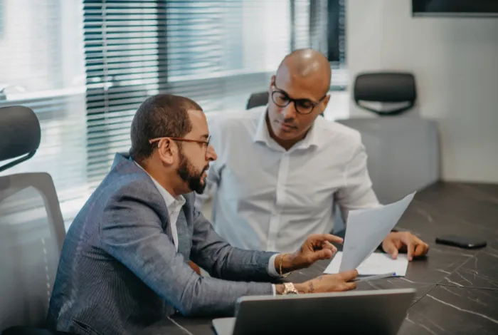 PRO Services in Dubai