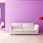 Painting Services in San Antonio