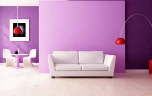Painting Services in San Antonio