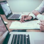 Public Relations Agency in Hyderabad