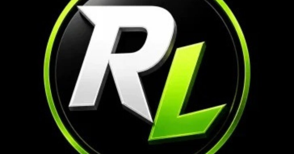 Raja Luck Game