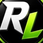 Raja Luck Game