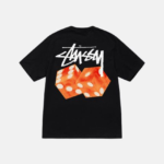 Stussy Shirt