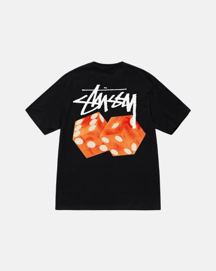 Stussy Shirt