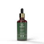Scalp_HairOil50ML-min
