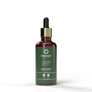 Scalp_HairOil50ML-min