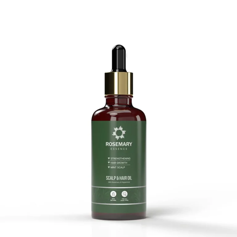 Scalp_HairOil50ML-min