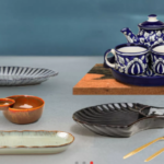 Ceramic Manufacturers in Khurja Are Leading India’s Tableware Industry