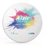 Shopify-Aizir-2048x2048_45ba5975-ce3c-4170-a4ae-332c909cc232_750x (37)