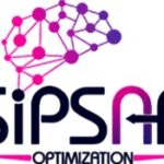SipSap-Logo-hd_11zon