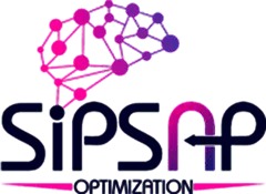 SipSap-Logo-hd_11zon