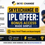 Sky Exchange login