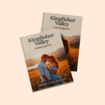 Small Town Romance That Feels Real, Raw, and Unforgettable