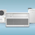 Best Smart Air Conditioners of 2026 AI-Powered Features Worth Buying