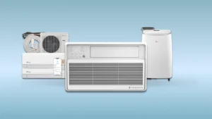 Best Smart Air Conditioners of 2026 AI-Powered Features Worth Buying