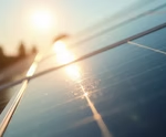 Solar Energy Company Jamaica
