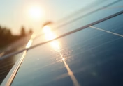 Solar Energy Company Jamaica