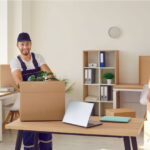Steps-to-Transition-from-a-Home-Office-to-a-Commercial-Space-03-0503130016