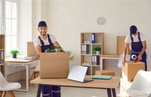 Steps-to-Transition-from-a-Home-Office-to-a-Commercial-Space-03-0503130016