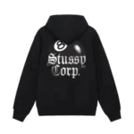 Stussy-8-Ball-Crop-Hoodie-black-430x430 (4)