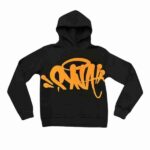 Syna-World-‘Syna-Logo-Black-Hoodie-600x600